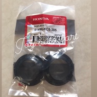 Tiger Gl Pro 51490 KC5 305 ash cover Seal