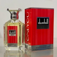 Dlinhill edp perfume 100ml for men (Men Oriental Perfume)
