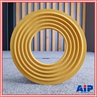 สไปเดอร์ แท้ P.AUDIO 12BM300B / 15BM300B (14901) สไปเดอร์ลำโพง15นิ้ว สไปเดอร์P AUDIO อะไหล่ลำโพง15นิ