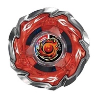 Beyblade X Soleclipse Assist D
