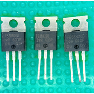 ES MOSFET IRFB IRFB38N20D 38N20D SEPEDA LISTRIK INVERTER UPS CLASS D AMPLIFIER TO-220 ORIGINAL