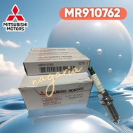 MR910762 NGK ILKAR7G7 Mitsubishi Motors Spark Plug for Exora Turbo Preve Turbo Suprima-S Turbo