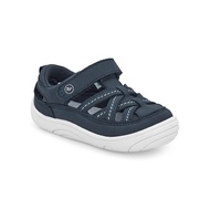 Boy's Amos 2.0 Sandal