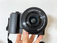 Sony A5100 相機