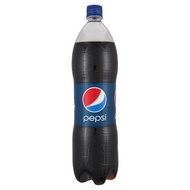 Pepsi Cola drink 1.5L