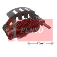 BARU RECTIFIER FOR WIRA ALTERNATOR 1.3 DAN 1.T MITSUBISHI Without Trio/Capacitor