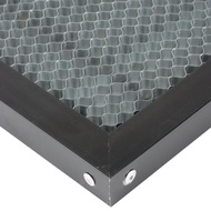 Honeycomb Work Bed Table Platform 300 x 200Mm for Laser-Engraver Cutting Machine HOT!