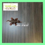 Prtoy Insect Toys Gecko Gecko Gecko Children Usil Jahil Children Lizard Toy70S