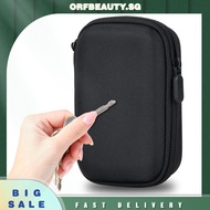 [orfbeauty.sg] Storage Bag Game Console Bag for Anbernic RG353V/RG35XX/RG40XXV/RG353VS Console