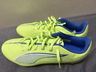 Puma Ultra Play FG/AG 足球鞋