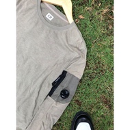 Cp Company Crewneck