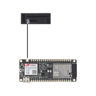 T-SIM800L GSM/GPRS Module ESP32 Core Board 2G Wireless Communication Nano SIM Card Supported Arduino