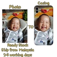 Diy Customize Phone Case