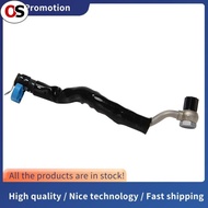 OS New  Water Pipe Turbocharged Intake Water Pipe for  3008  RCZ 408  C4 1341K4