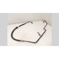 [KITCO] 7E1422891L/7E1422891F Steering Gear Oil Back Pipe VW Volkswagen T5/T6/TRANSPORTER7E, 7F