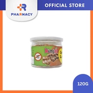 R Pharmacy | Kimjo Halia 100G