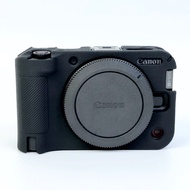 Bullfrog Digital EOS R50V/R50V R50V Camera Bag Silicone Case Protective Shockproof