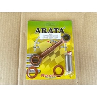 K125 KAWASAKI Connecting Rod ARATA