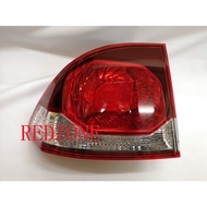 HONDA CIVIC SNB FD 2009 TAIL LAMP REAR LIGHT LAMPU BELAKANG NEW