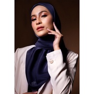 ARIANI LUXE SQUARE SARA