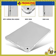 Case for IPad in CH02