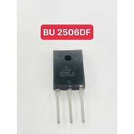 BU 2506DF to247
