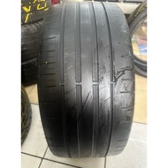 215/35/19 TOURADOR XSPEED TU1 USED TYRES