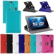 Realme Pad X 10.95 Tablet Case,Realme Pad X 5G Children's Flip Cover Universal Leather Case, Screen 