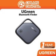 UGREEN Bluetooth Finder Smart Tag Smart Locator Anti Lost tracker Finder Locator Find My