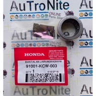 Bearing Laker Needle 20x29x18 91001-KCW-003 Original Honda Air Blade BEAT Genio Scoopy Spacy Vario S
