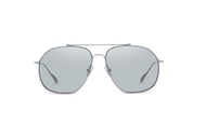 Horien แว่นตากันแดด รุ่น N6855/N03/60 -