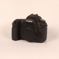 Canon EOS 6D 單反相機