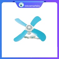 Heli Fan/Hanging Ceiling Fan / Ceiling Fan 20 Watt / 30 Watt / 4 Propellers / 5 Propellers Arashi AR