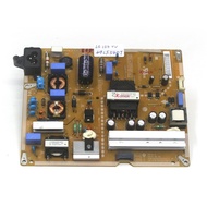 Power Supply Board For LED TV LG 49LF540T