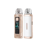 Lost Thelema Nano Pod Authentic