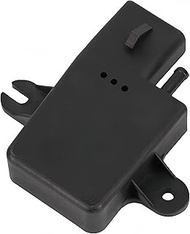 Manifold Absolute Air Pressure Sensor MAP Sensor fit 1648138,1652345, 213-770, 5S2440, DY503 E3TF9F4