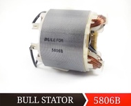 Spull Dinamo Bull Stator 5806B