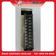 [Refurbish] OMRON C200H-OC222