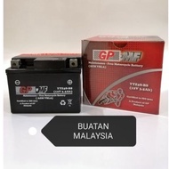 Y15ZR Y16ZR EGO LC LAGENDA 115 115Z 115ZR SRL115 WAVE 110 DASH 110 125 FUTURE 125 WAVE 125 WAVE 100 