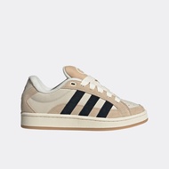 ADIDAS CAMPUS 00S BETA WOMEN-MAGIC BEIGE/ACTIVE ADIJH9779