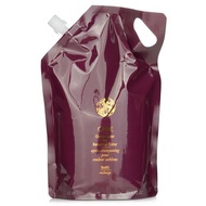 Oribe 護色護髮素(補充裝) 1000ml/33.8oz