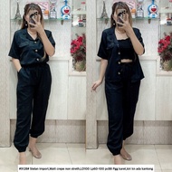 9128 imported long suit
