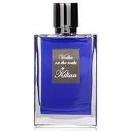 Kilian Vodka on the Rocks中性綠色調香水