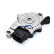 for Kia K3 K5 KX3 Sportage R Hyundai elantra sonata 8 IX25 IX35 gearbox switch shift