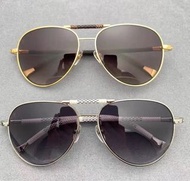 Louis Vuitton 太陽眼鏡