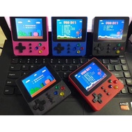 SUP 2 Player Game Box 400 Games in 1 Portable Retro Mini Gameboy LED Screen Console Gameboy