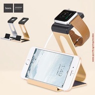 Multi-Purpose Bracket for iPhone Samsung HTC mobile phones and tablets stand  Aluminum charging crad