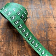 Spica 小庭手作 / muu醬的標籤機 / coffee