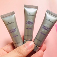 Skinmedica Instant Bright Eye Cream 2g