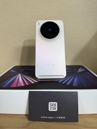 VIVO X300 5G 16+512GB 香港行貨  粉色  HK Original Pink Color 保養至31-01-2027